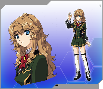 ガンダム外伝の女性キャラによる飲み会にありがちなこと アニメ速報 二次元あんてな超シンプルまとめサイト