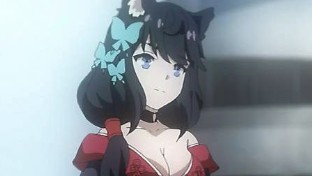祝声優 アニメキャラお誕生日21 3月28日編 今年の追加おめキャラ アニメ速報 二次元あんてな超シンプルまとめサイト